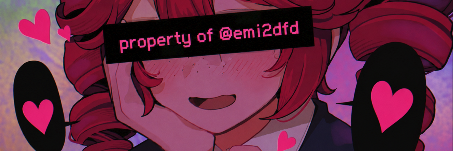 Banner preview